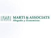 Marti & Associats