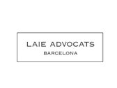 Laie Advocats