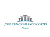 José Ignacio Blanco Cortés
