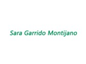 Sara Garrido Montijano