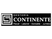 Gestoría Continente