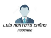 Luís Montoto Cañas
