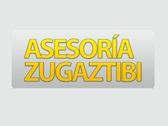 Asesoría Zugaztibi