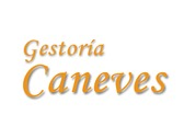 Gestoría Caneves