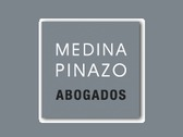 Medina Pinazo Abogados