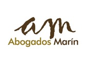 Abogados Marín