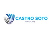 Castro Soto Advocats
