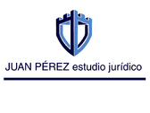 Juan Pérez Estudio Jurídico