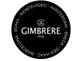 Gimbrere Legal