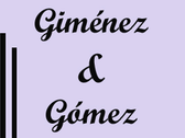 Giménez & Gómez