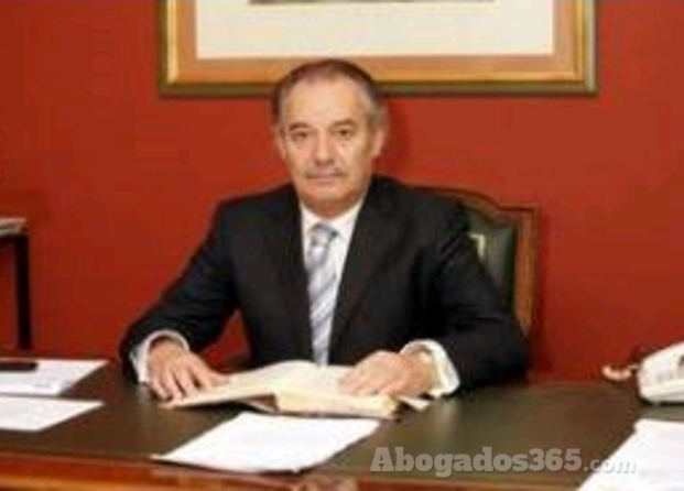 Pascual Pérez Ocaña