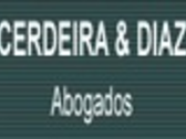 Cerdeira & Díaz