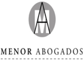 Menor Abogados