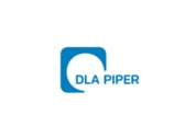 DLA Piper