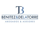 Benítez & De La Torre Abogados