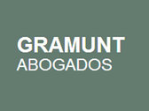 Gramunt Abogados