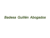 Badesa Guillén Abogados