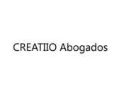 Creatiio Abogados