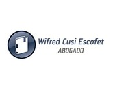 Wifred Cusi Escofet