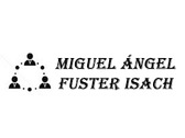 Miguel Ángel Fuster Isach