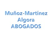 Muñoz Martínez-Algora Abogados