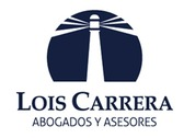 Lois Carrera Abogados y Asesores