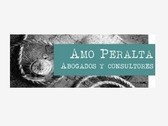 Amo Peralta Abogados