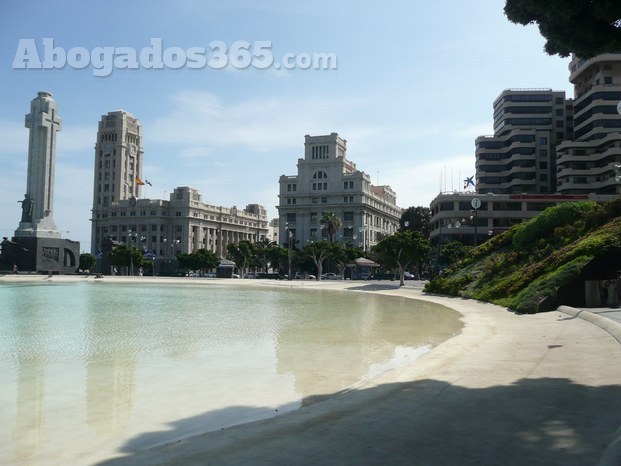 lago-de-plaza-de-españa.jpg