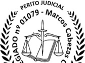 Perito Judicial Accidentes Laborales Cortiella