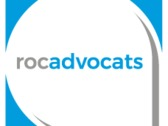 ROC Advocats