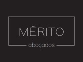 Merito Abogados