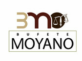 Bufete Moyano