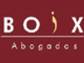 Boix Abogados