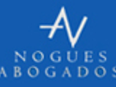 Nogues Abogados Zaragoza