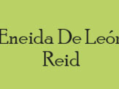 Eneida De León Reid