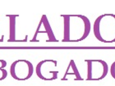 Valladolid Abogados