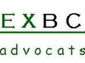 Lexbcn Abogados