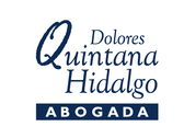 ABOGADA DOLORES QUINTANA HIDALGO