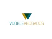 VDoble Abogados