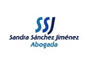 Sandra Sánchez Jiménez