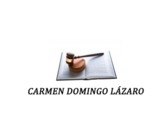Carmen Domingo Lázaro