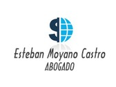 Esteban Moyano Castro