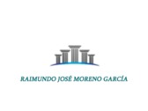 Raimundo José Moreno García