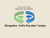 Abogados Sofía Escobar Campo