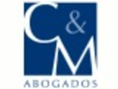 ABOGADOS CM