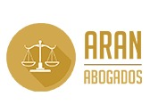 Aran Abogados