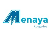 Menaya Abogados