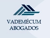 Vademécum Abogados SLP