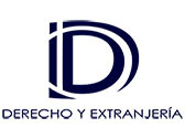 Derecho y Extranjería