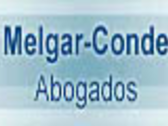 Melgar-Conde Abogados